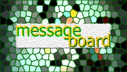 Www Xxx Hd Video May Dadi Jonav Com - Messageboard for Zine contributions and calls